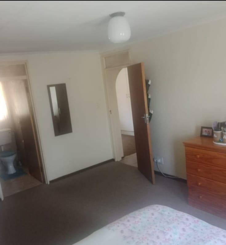 4 Bedroom Property for Sale in Sasolburg Ext 10 Free State
